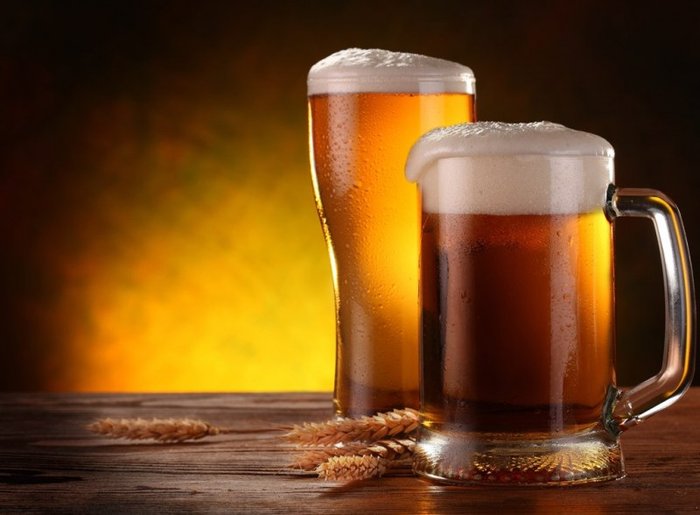 Понижение содержания алкоголя в пиве может спасти множество жизней.