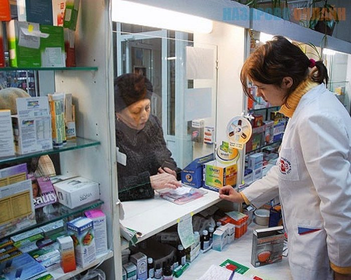 Эксперты говорят об увеличении цен на лекарства в России